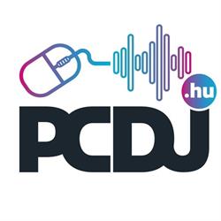 PCDJ