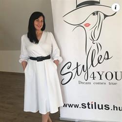 Styles4You