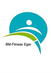 Fitness Eger