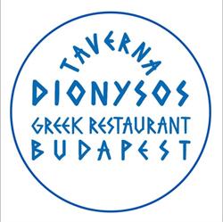 Dionysos Taverna
