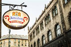 Kaltenberg Sörház & Étterem
