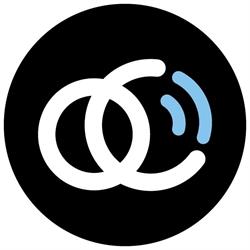 OkosCucc.hu
