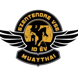 Szentendre Gym