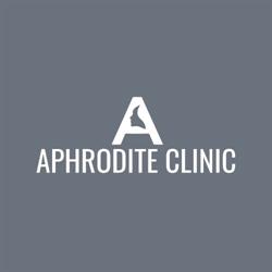 Aphrodite Health and Beauty Clinic