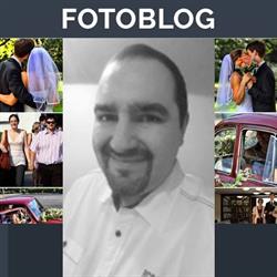 Esküvői fotós