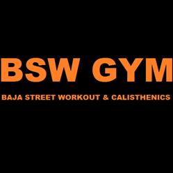 BSW GYM