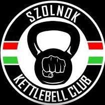 Szolnok Kettlebell Klub