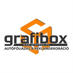 Grafibox