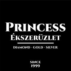 Princess Ékszerüzlet