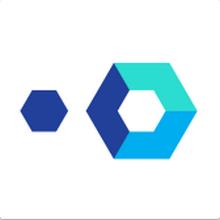 Lansoft - Számítástechnikai szaküzlet és szerviz