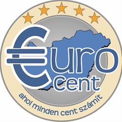 Euro Cent