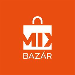 Mix Bazar Vecsés