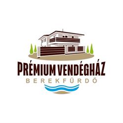 Prémium Vendégház Berekfürdő