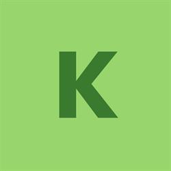 Kombi-Ker Szer Kft.