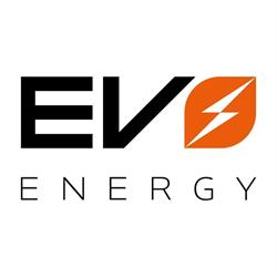 EvoEnergy Kft.