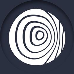 WPCbolt