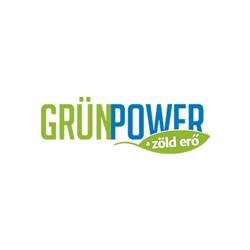 Grünpower