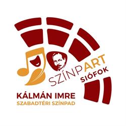 Siófoki Szabadtéri Színpad