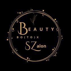 Beauty Box Szalon