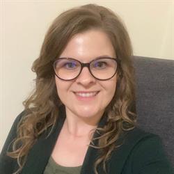 Anita Szépségműhely