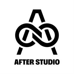 AFTER STUDIO Cafe (ZEROOM)