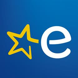Euronics Komló