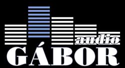 Gábor Audio Kft.