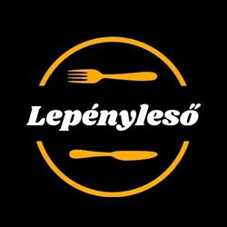 Lepényleső Keszthely