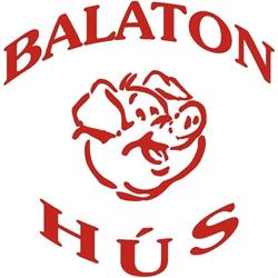 Balaton-Hús Kft