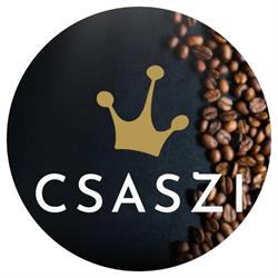 Csaszi