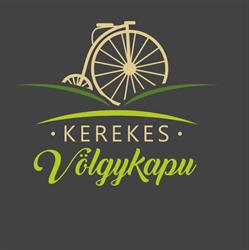 Kerekes Völgykapu