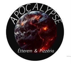 Apocalypse Étterem & Pizzéria