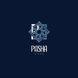 Pasha Cafe