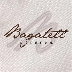 Bagatell Étterem