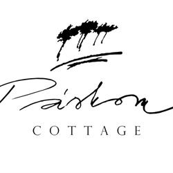 Páskom Cottage