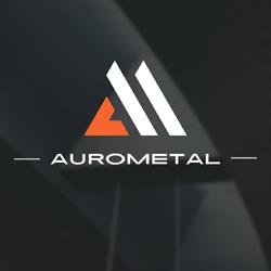 Aurometal Bt. - prémium acél kocsibeállók, szerkezetek és teraszfedések