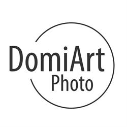 DomiArt Photo
