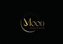 Mood Étterem és Kávézó