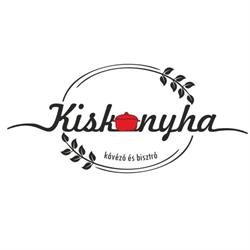 Kiskonyha