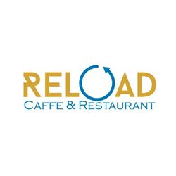 Reload Restaurant and Café