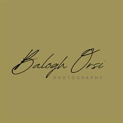 Balogh Orsi Photography