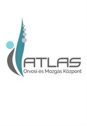 ATLAS Orvosi és Gyógytorna Központ