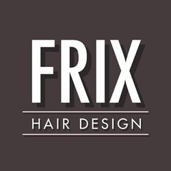 FrixHairDesign Frics