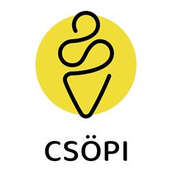 Csöpi Fagyi