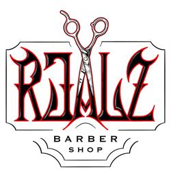 Realz Barber Shop