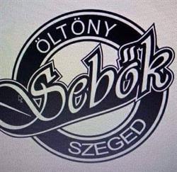 Sebők Öltöny
