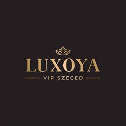 Luxoya VIP Szeged