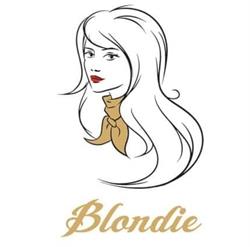 Blondie Szépségszalon