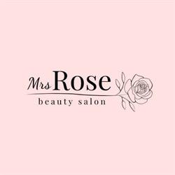 Mrs. Rose Beauty Salon