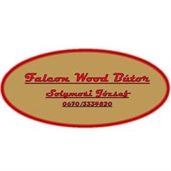 Falcon Wood Bútor Kft